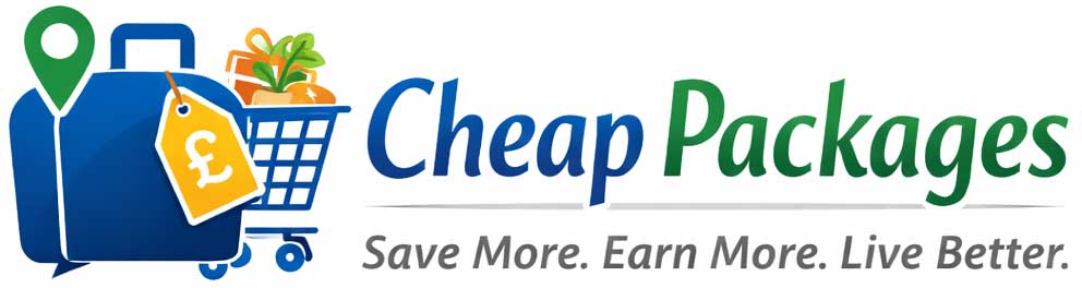 cheap-logo